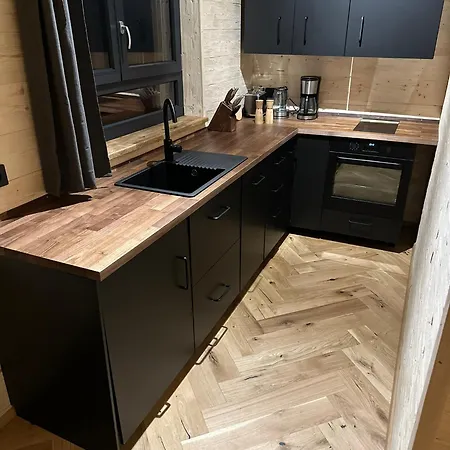 Am Sommerberg Vöhrenbach