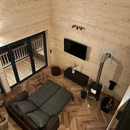 Am Sommerberg * Vöhrenbach