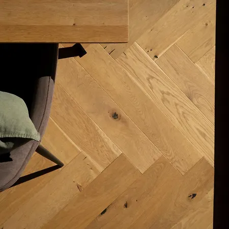 Semesterbostad Am Sommerberg Vöhrenbach